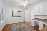 883 Riverside Dr - Photo 28