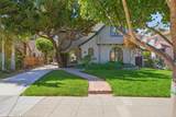 883 Riverside Dr - Photo 3