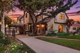 883 Riverside Dr - Photo 4