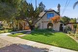 883 Riverside Dr - Photo 5