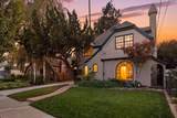 883 Riverside Dr - Photo 6