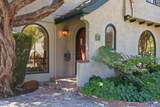 883 Riverside Dr - Photo 7