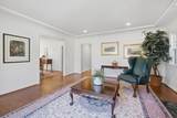 883 Riverside Dr - Photo 8