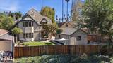 883 Riverside Dr - Photo 80