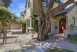 883 Riverside Dr - Photo 9