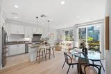2058 Tarob Ct - Photo 1