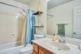 931 Sage Ct - Photo 10