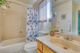 931 Sage Ct - Photo 11
