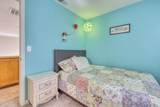 931 Sage Ct - Photo 12
