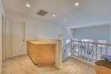 931 Sage Ct - Photo 13
