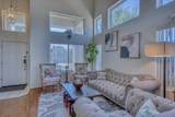 931 Sage Ct - Photo 5