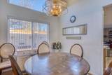 931 Sage Ct - Photo 6