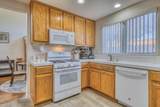 931 Sage Ct - Photo 7