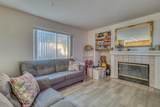 931 Sage Ct - Photo 8