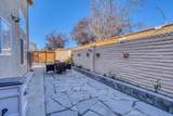 931 Sage Ct - Photo 9