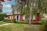 950 Camino Dr - Photo 1