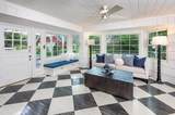950 Camino Dr - Photo 10