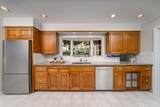 950 Camino Dr - Photo 13