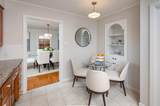 950 Camino Dr - Photo 17