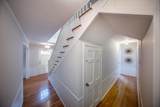 950 Camino Dr - Photo 18
