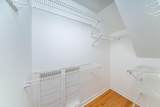 950 Camino Dr - Photo 21
