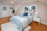 950 Camino Dr - Photo 22