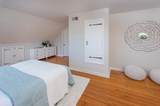 950 Camino Dr - Photo 24