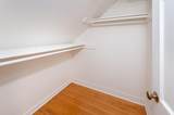 950 Camino Dr - Photo 25