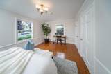 950 Camino Dr - Photo 27