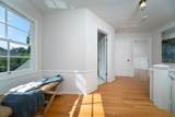 950 Camino Dr - Photo 28