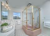 950 Camino Dr - Photo 32