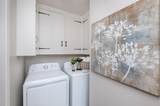 950 Camino Dr - Photo 33