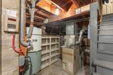 950 Camino Dr - Photo 39