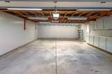 950 Camino Dr - Photo 40
