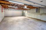 950 Camino Dr - Photo 41