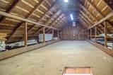 950 Camino Dr - Photo 43