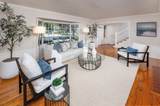 950 Camino Dr - Photo 5