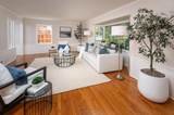 950 Camino Dr - Photo 6