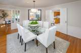 950 Camino Dr - Photo 8