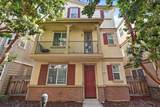 56 Regency Pl - Photo 1