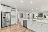 56 Regency Pl - Photo 10