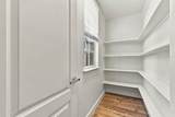 56 Regency Pl - Photo 11