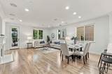 56 Regency Pl - Photo 12