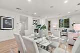 56 Regency Pl - Photo 13
