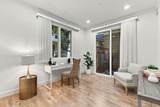 56 Regency Pl - Photo 14