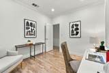 56 Regency Pl - Photo 15
