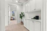 56 Regency Pl - Photo 16