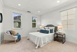 56 Regency Pl - Photo 17