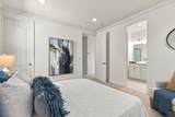 56 Regency Pl - Photo 18