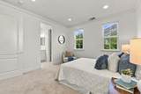 56 Regency Pl - Photo 19